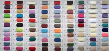 Lace Italian Satin Prom Dress Long Offer Shoulder Evening Party Dresses